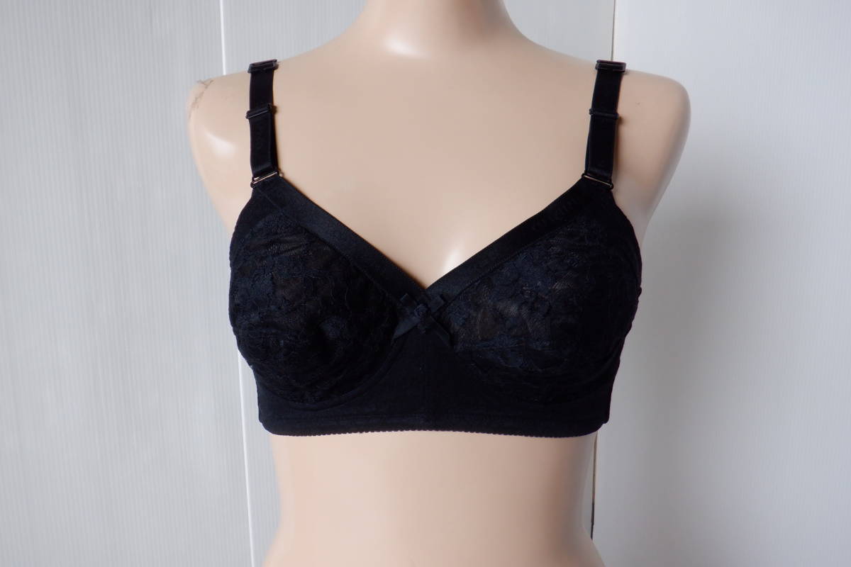 シャルレブラジャー ( Cシリーズ ) FA023 B80 ピンク 他1枚 シャルレ