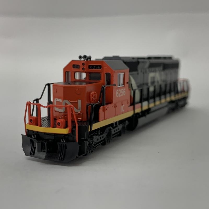 1円～ TOMIX Nゲージ 92056 JR14 700系 座席車 ユーロライナーカラー