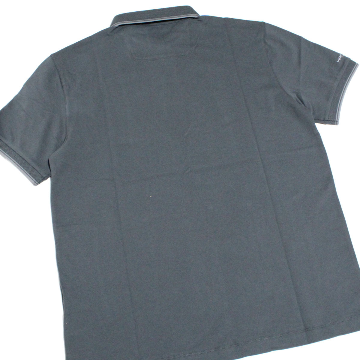 HACKETT LONDON ハケットロンドン×アストンマーチン スリムフィット 