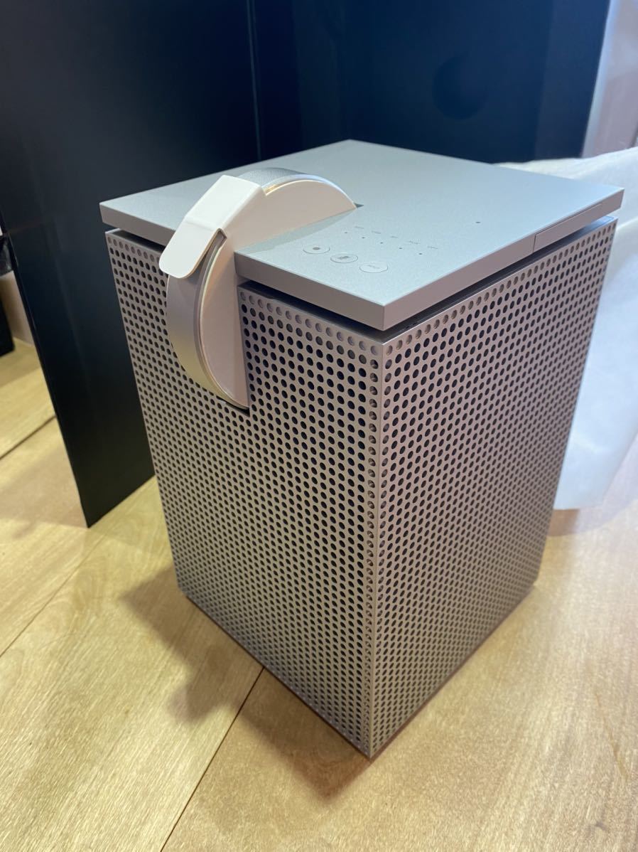 LUXMAN ASC-S5 新品 ASC-S5｜製品情報｜ラックスマン株式会社 - 【公式