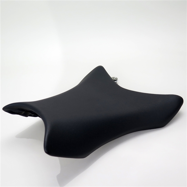 Z1000MK2 Z750FX 用純正シート