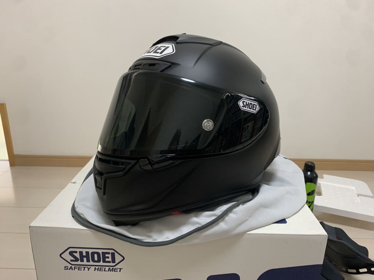 JIEKAI JK-902 フルフェイス フリップアップ システムヘルメット