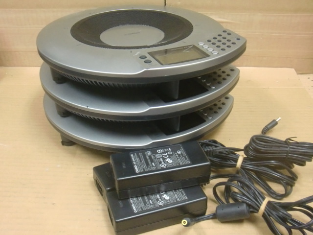 YAMAHA PJP-50USB 会議用マイクスピーカー プロ仕様】YAMAHA 会議用