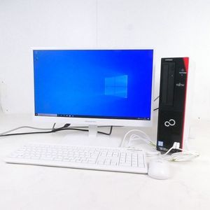 80 fmvのヤフオク!の相場・価格を見る｜ヤフオク!の80 fmvの 