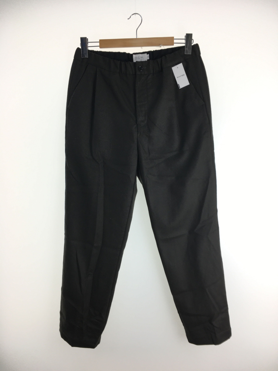 97fw prada archive bi-color boston bag Prada Pre-Owned 2000-2025