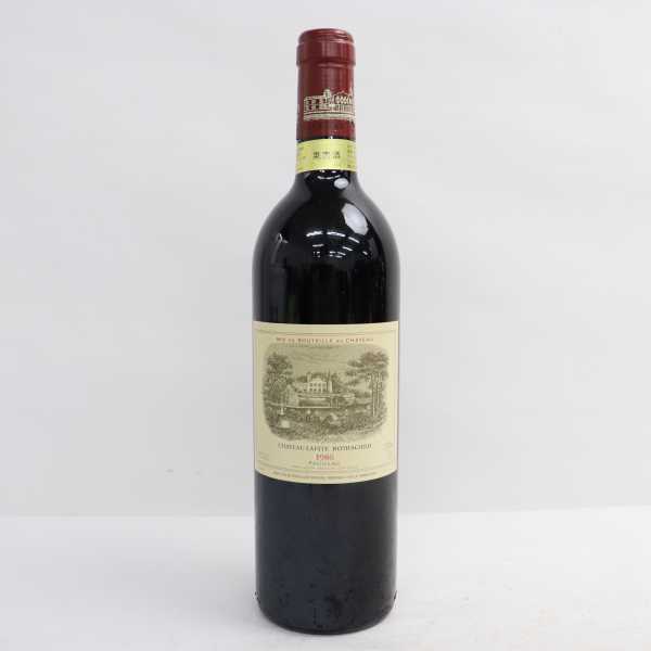 S.H.Figuarts 仮面ライダーJ 三菱 FX3G-60MR-DS PLC モジュール 1 台