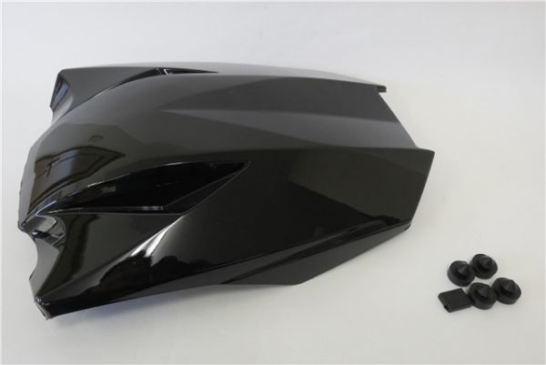 Ninja 0 Z1000SX Kawasaki 1 | カワサキ（KAWASAKI）2011年 白