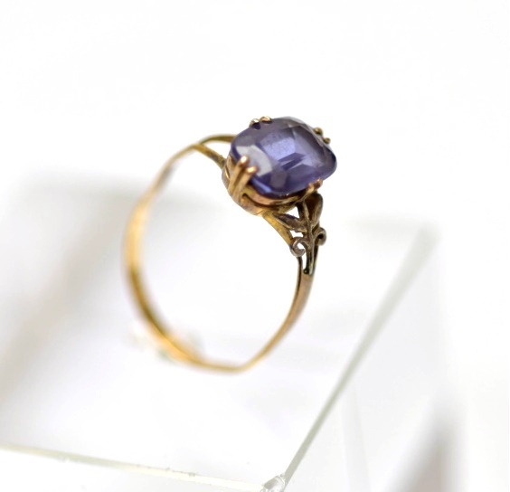 Darin Bill作 インディアンジュエリー バングル ナバホ族 古着 Darin