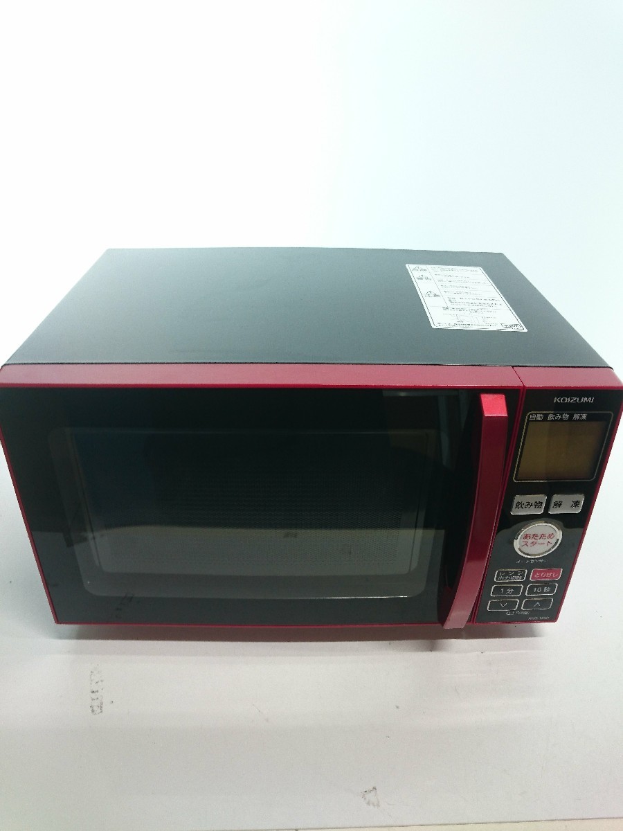 過熱水蒸気オーブンレンジ 日立 - 価格.com | QAZ8321☆日立 HITACHI