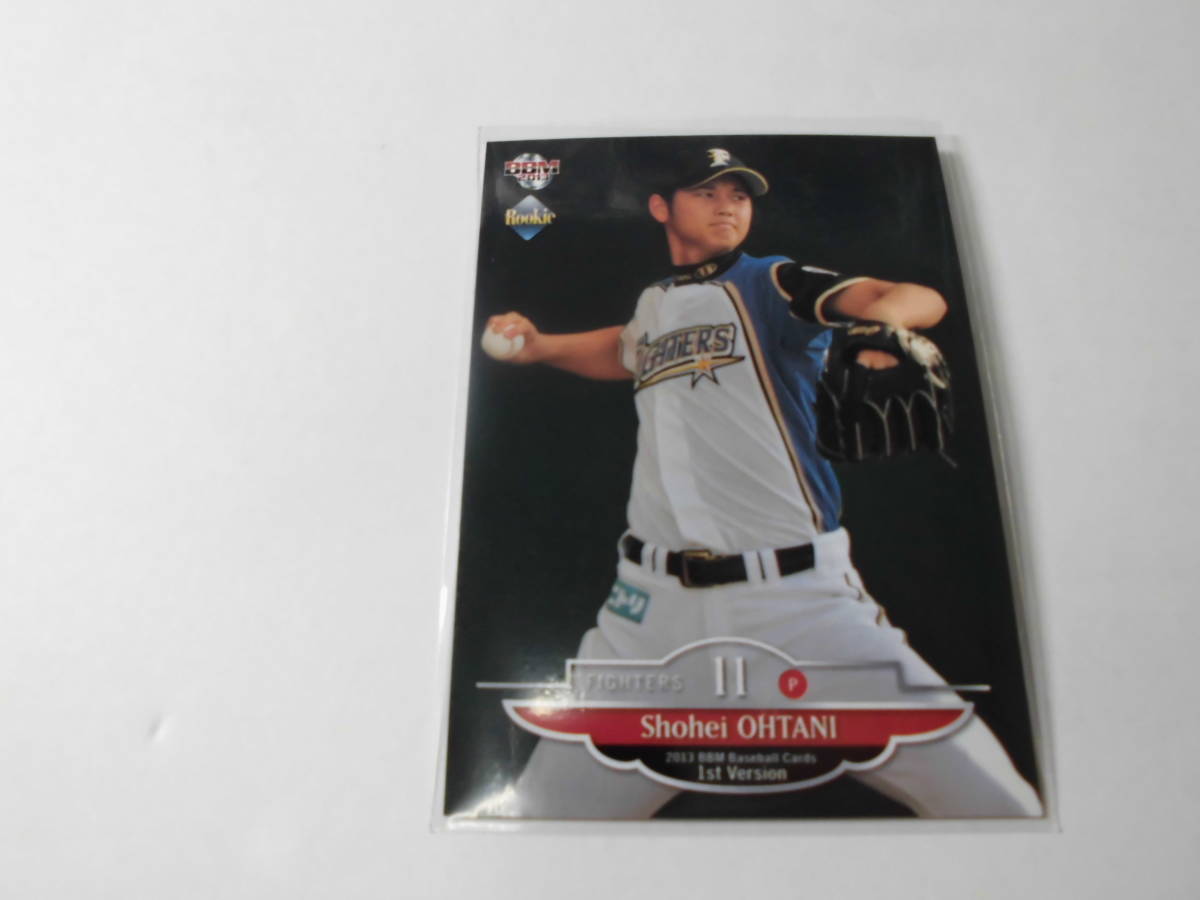 新作入荷，本物保証】 2018 Topps Now 大谷翔平/Shohei Ohtani＆ベーブ