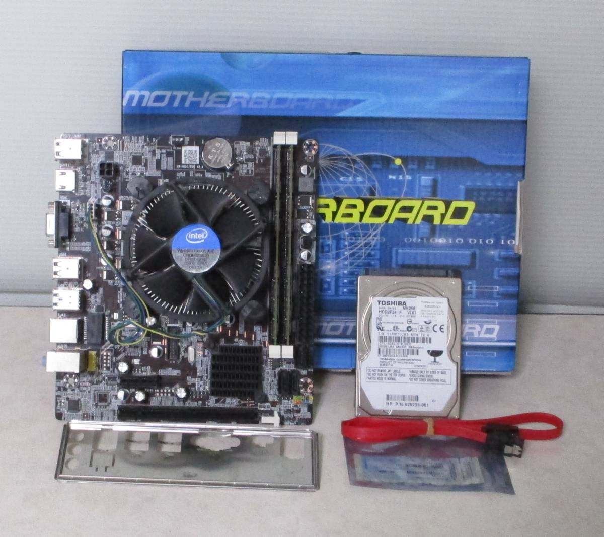 パソコンケース ゲーミングPC Z55WI BTOパソコン通販 パソコンショップ パソコンケース ゲーミングPC Z55WI BTOパソコン通販 パソコンショップ