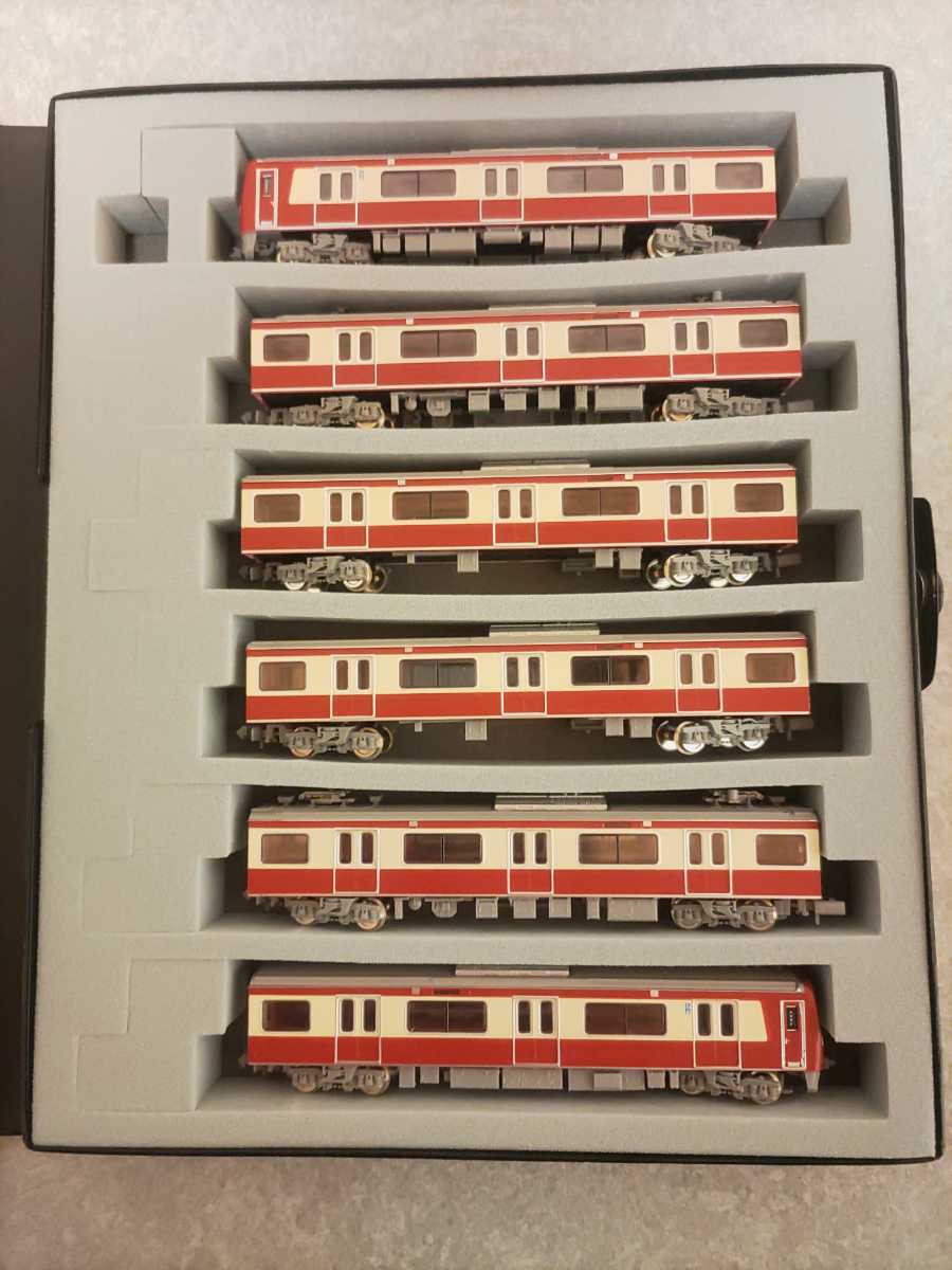 コキ107形(鉄道コンテナ輸送50周年記念コンテナ付)全12両セット 限定