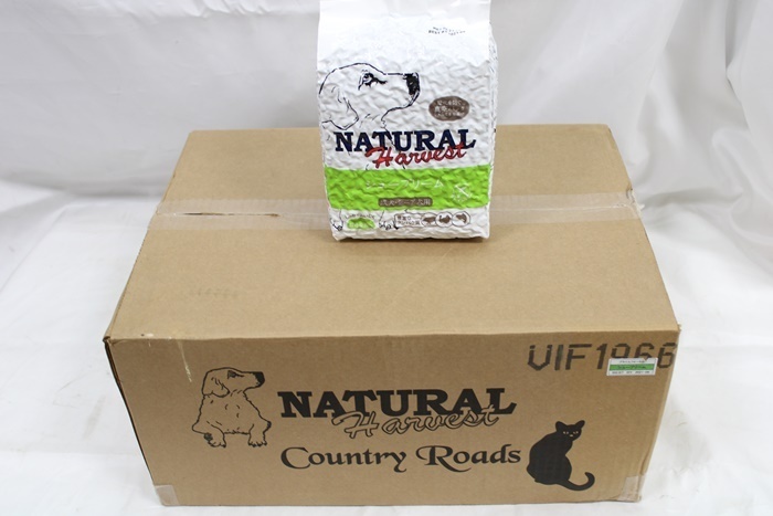 ◎ロイヤルカナン ダックスフンド 成犬用（生後10ヵ月齢以上） 12kg