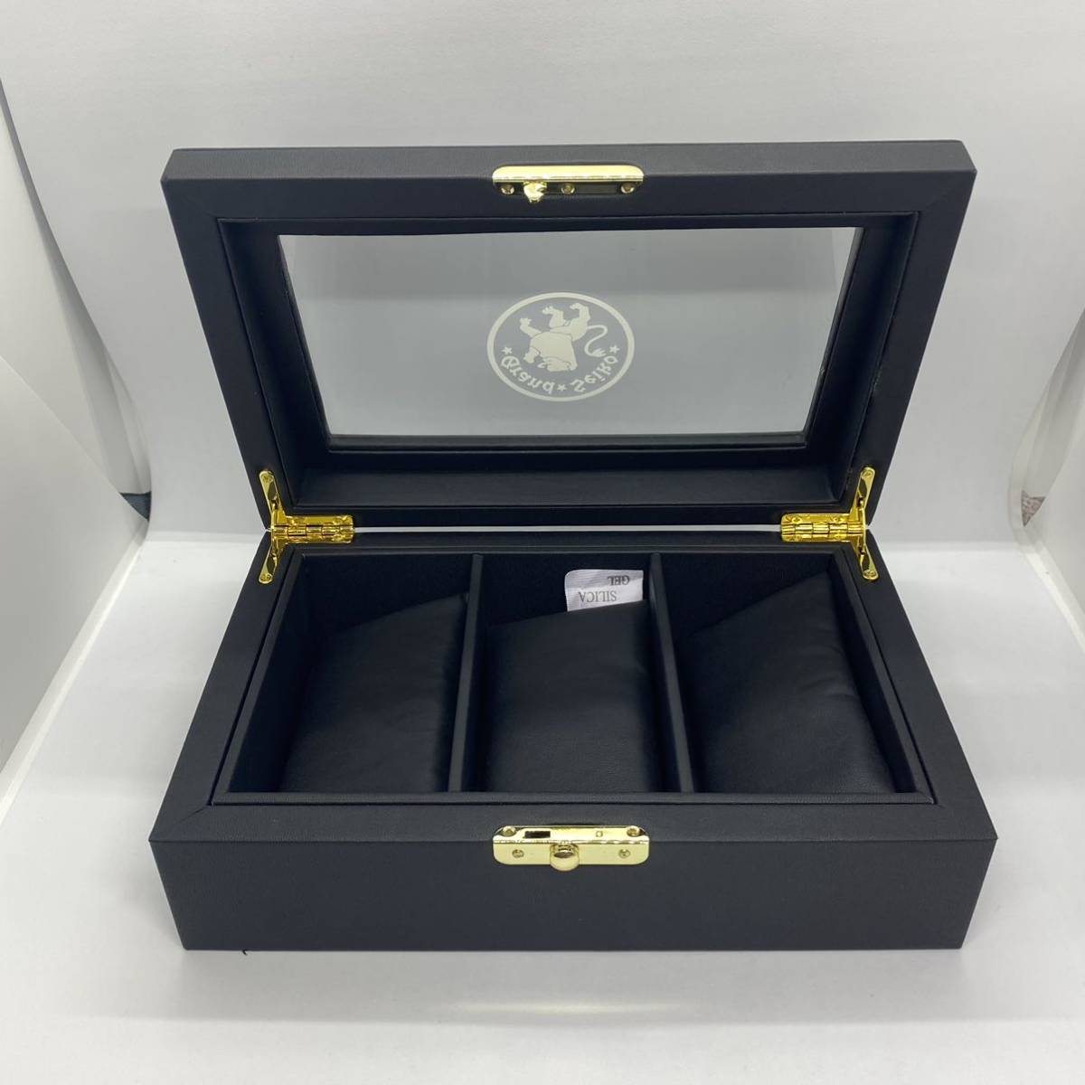 0704h 希少 グランドセイコー GRAND SEIKO 箱 ケース ボックス 純正