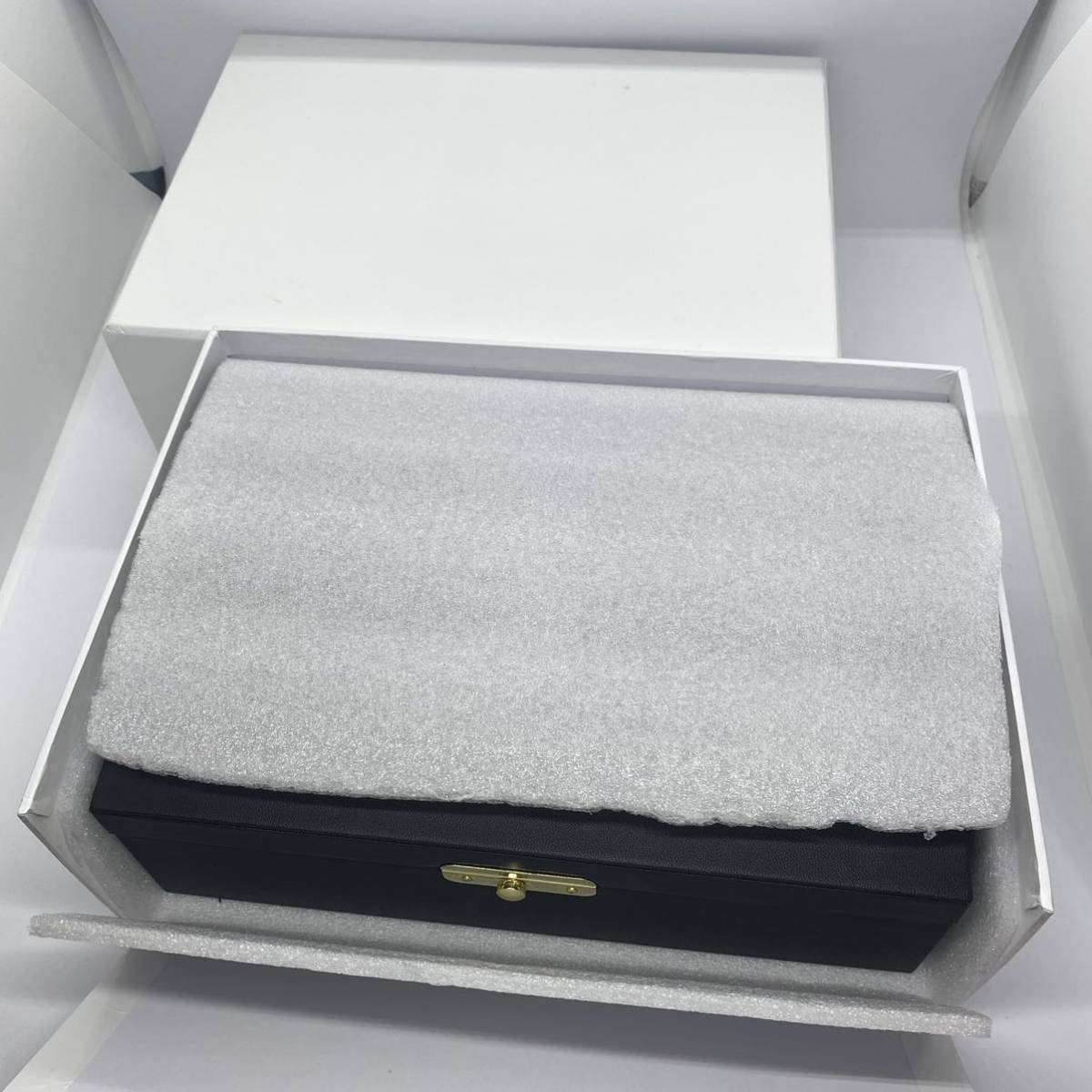 0704h 希少 グランドセイコー GRAND SEIKO 箱 ケース ボックス 純正 