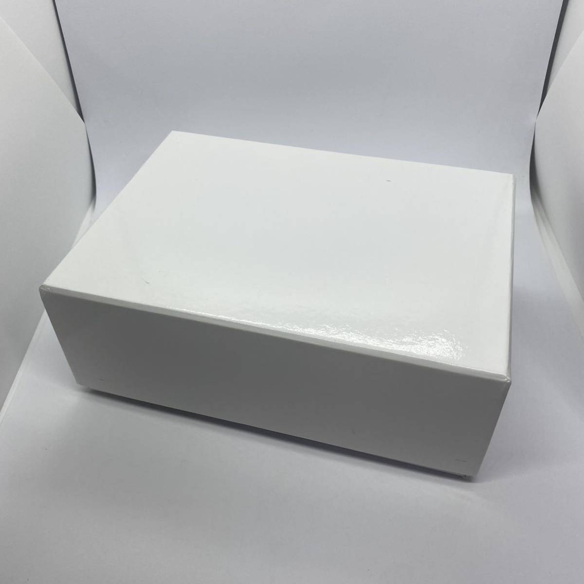 0704h 希少 グランドセイコー GRAND SEIKO 箱 ケース ボックス 純正