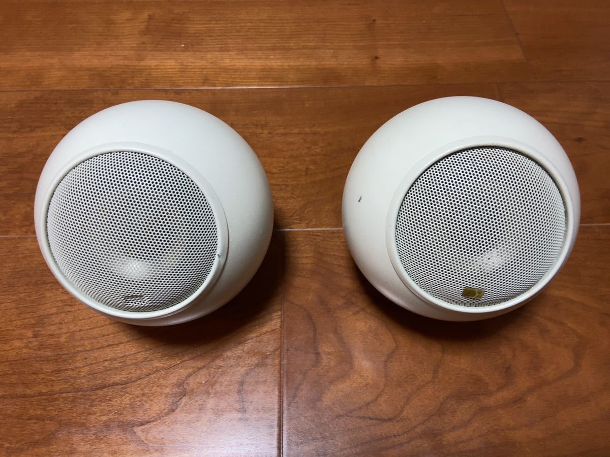 Gallo アンソニーギャロ A'Diva A'DIVA Acoustics Anthony スピーカー