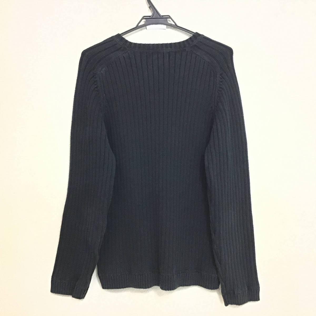 SC13-241◇アメリカ仕入れ◇【POLO JEANS CO. ポロジーンズ】コットン 