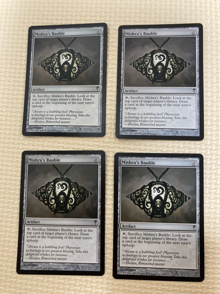 MTG オーリオックのチャンピオン Foil 初版 日本語 ① MTG