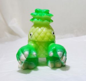 アマプロのYahoo!オークション(旧ヤフオク!)の相場・価格を見る｜Yahoo