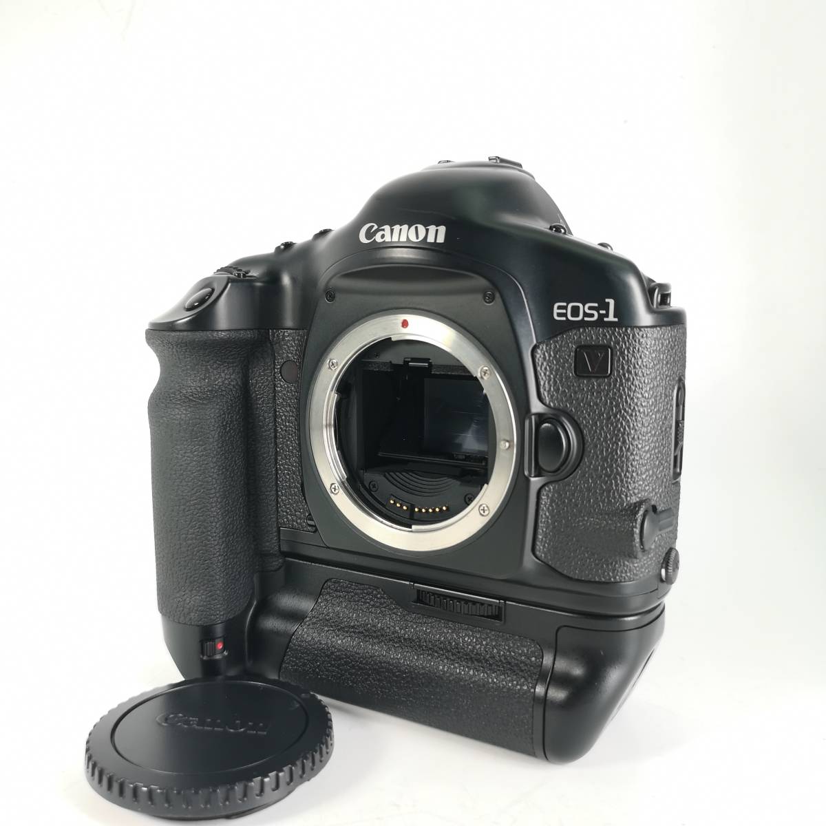 CONTAX 645 Carl Zeiss Planar 2/80 MP-1 中判カメラ フィルムカメラ