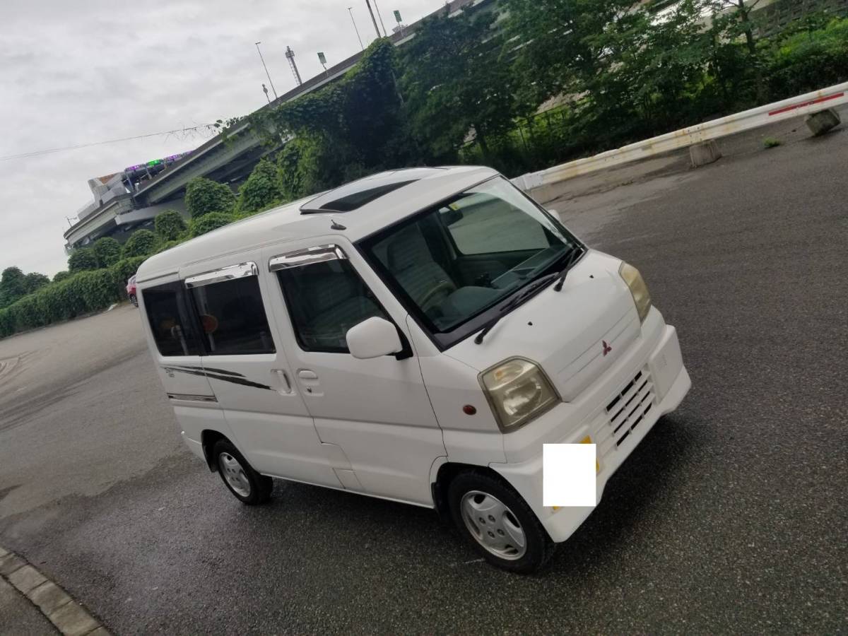電動サンルーフ 車検r4 4 即乗り At Etc 軽ワゴン 軽ワンボックス 便利 軽バン 純正アルミ 電動ミラー ｗエアバック タウンボックス 売買されたオークション情報 Yahooの商品情報をアーカイブ公開 オークファン Aucfan Com