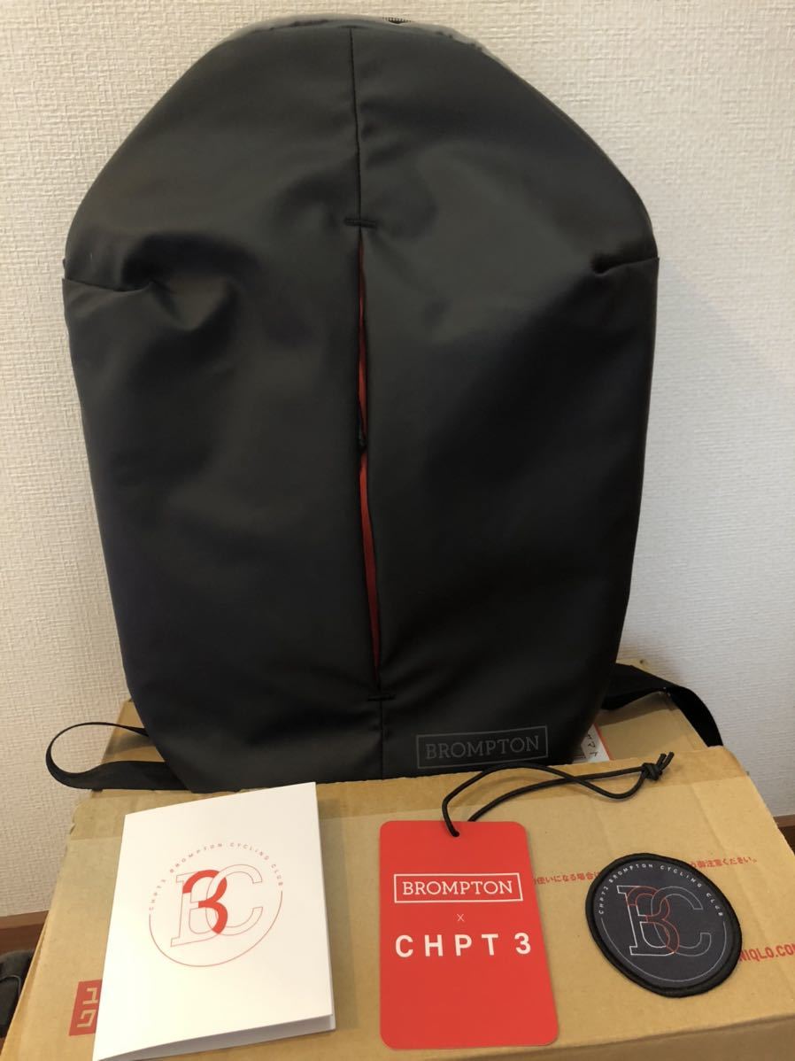 小*吉様 RELOAD メッセンジャーバッグ 90年代オーダー品 zobag z 小*吉