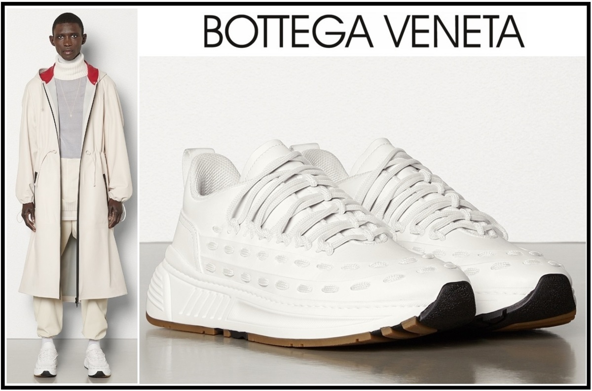 BOTTEGA VENETA ボッテガヴェネタ 二つ折り財布 フラップ式長財布 長 