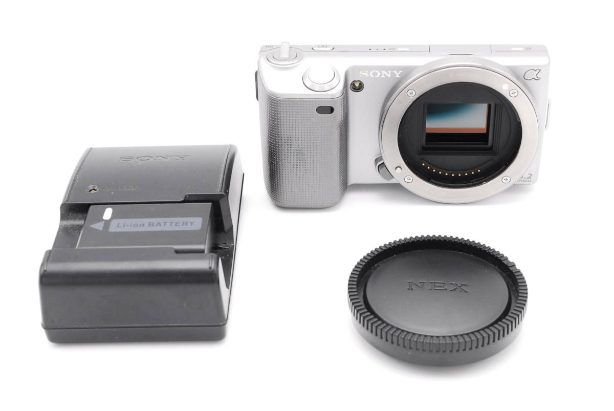 SONY α7 II （ILCE-7M2）を徹底解説。作例からおすすめレンズまで