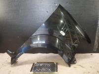N-BOX JF1 フロント右フェンダー NH731P 60211-TY0-900ZZ