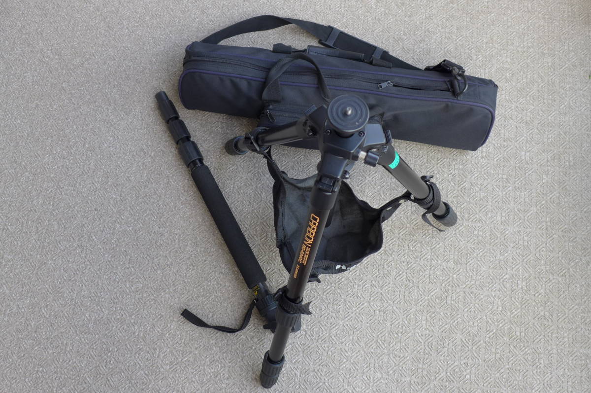 ダークライ ジムチャレンジ ジム大会 デッキシールド ダークライ ジム