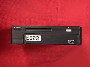 アナログタコグラフのYahoo!オークション(旧ヤフオク!)の相場・価格を