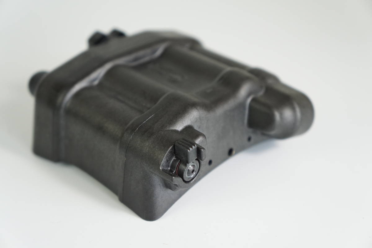 AN⁄PVS-31 FMA Battery ナイトビジョン Pack NVG TB バッテリー