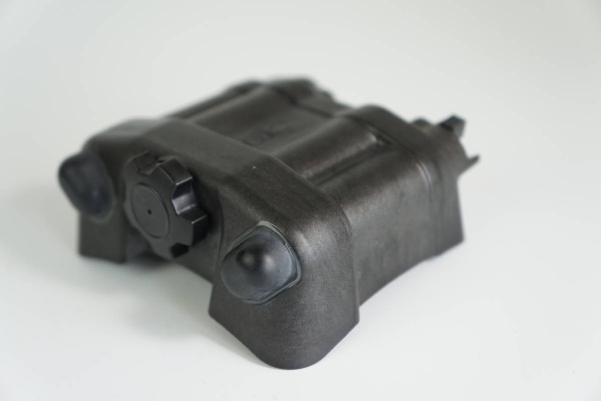 AN⁄PVS-31 FMA Battery ナイトビジョン Pack NVG TB バッテリー