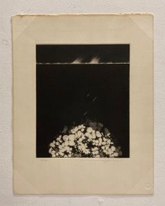 中林忠良のYahoo!オークション(旧ヤフオク!)の相場・価格を見る｜Yahoo