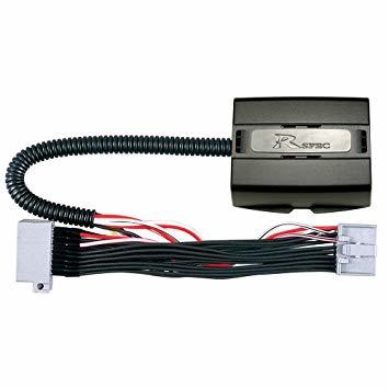 データシステム テレビキット 切替タイプ Datasystem : | TV-KIT