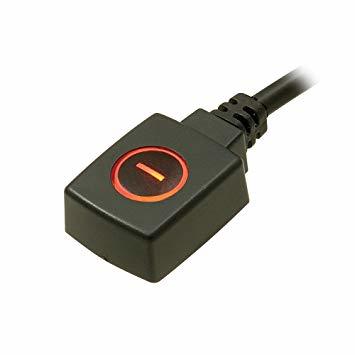 データシステム テレビキット 切替タイプ Datasystem : | TV-KIT