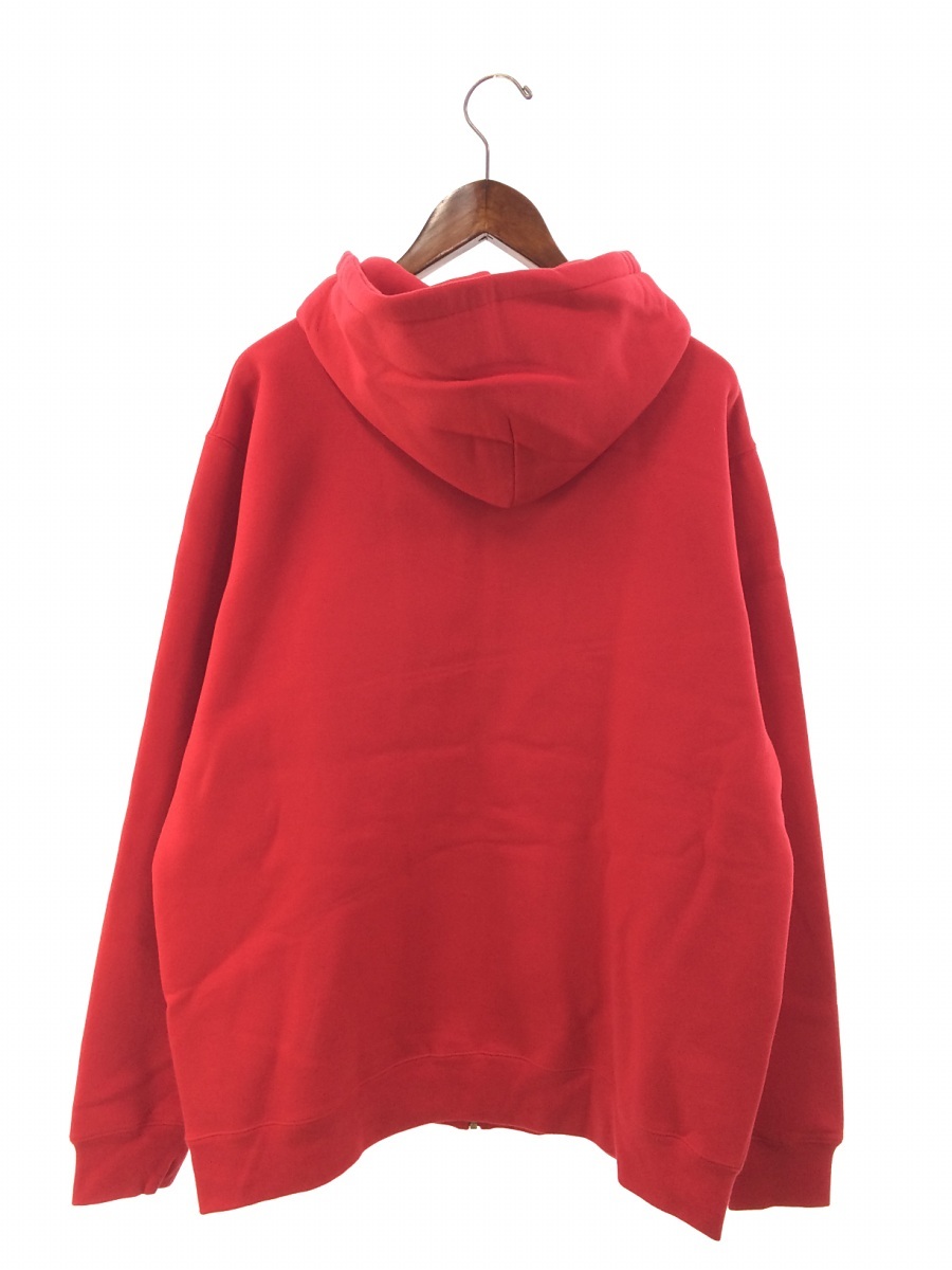 Hoodie navy Zip hoodie ステューシージップパーカー新作 Long Haul