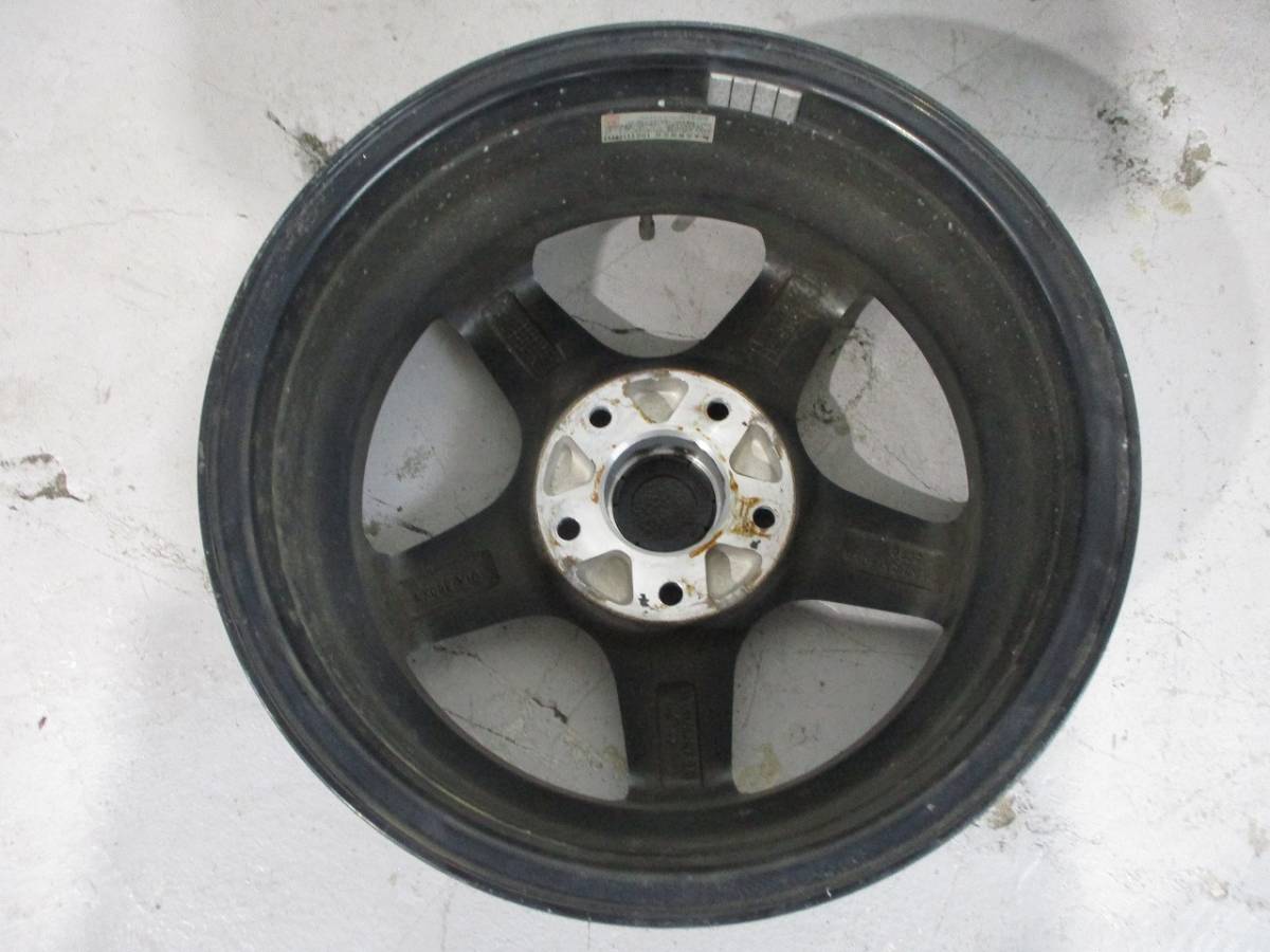 4×4 Engineering (4×4エンジニアリング) URBAN SPORT NR (アーバン