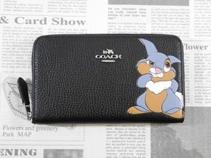 ディズニー とんすけのヤフオク の相場 価格を見る ヤフオク のディズニー とんすけのオークション売買情報は60件が掲載されています