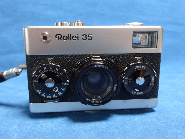 現状品 CANON(キャノン) 514XL 8ミリ シネカメラ [Z8172] Canon 514XL