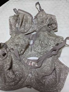 中古 ブラジャーのヤフオク の相場 価格を見る ヤフオク の中古 ブラジャーのオークション売買情報は222件が掲載されています