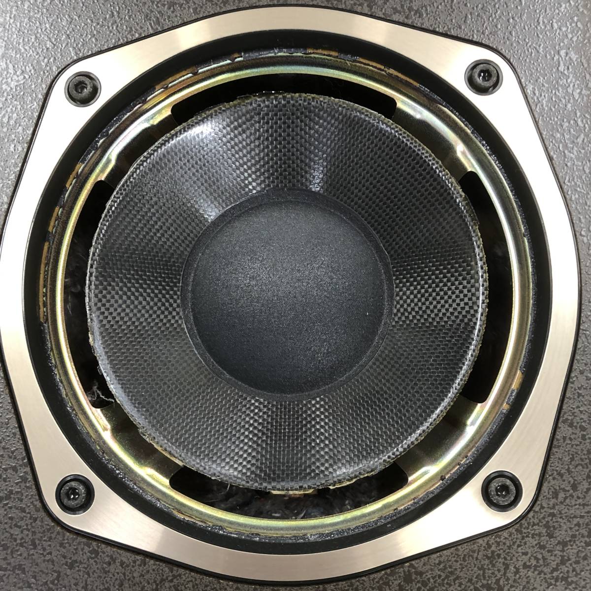 オンキョー ONKYO スピーカー D-500 Liverpool 2ウェイ 2スピーカー 