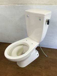 toto 美品のYahoo!オークション(旧ヤフオク!)の相場・価格を見る