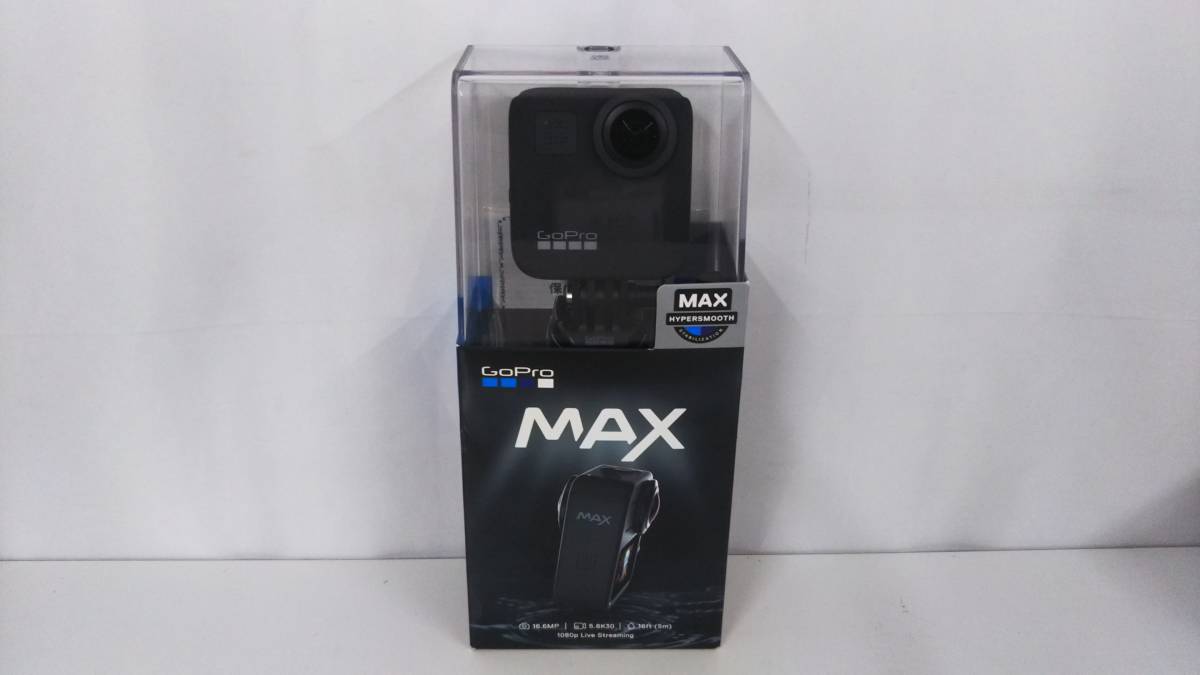 SONY カムコーダーサポート【VCT-SP2BP】 VCT-SP2BP | SONY ソニー