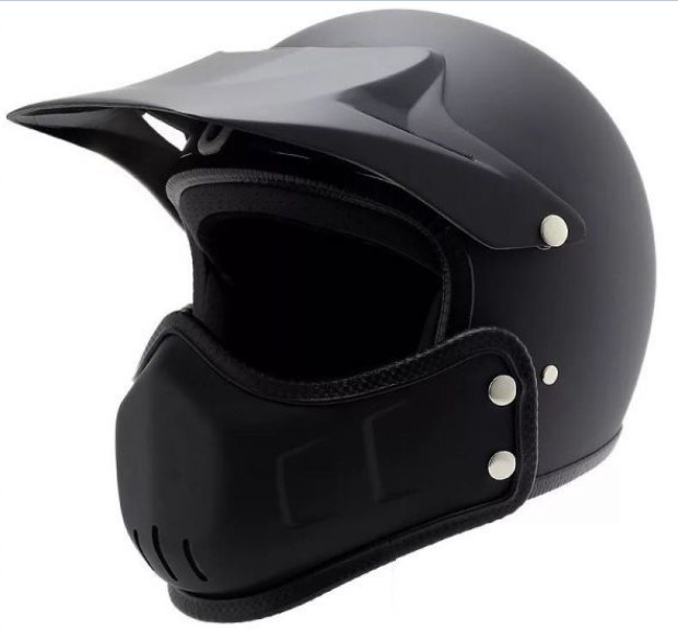ヘルメット　サイズXL 2個セット オフロード ヘルメット SHOEI フルフェイス」の人気商品一覧 オフ