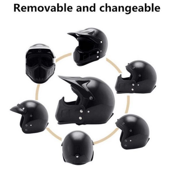 オフロード ヘルメット SHOEI フルフェイス」の人気商品一覧 オフ