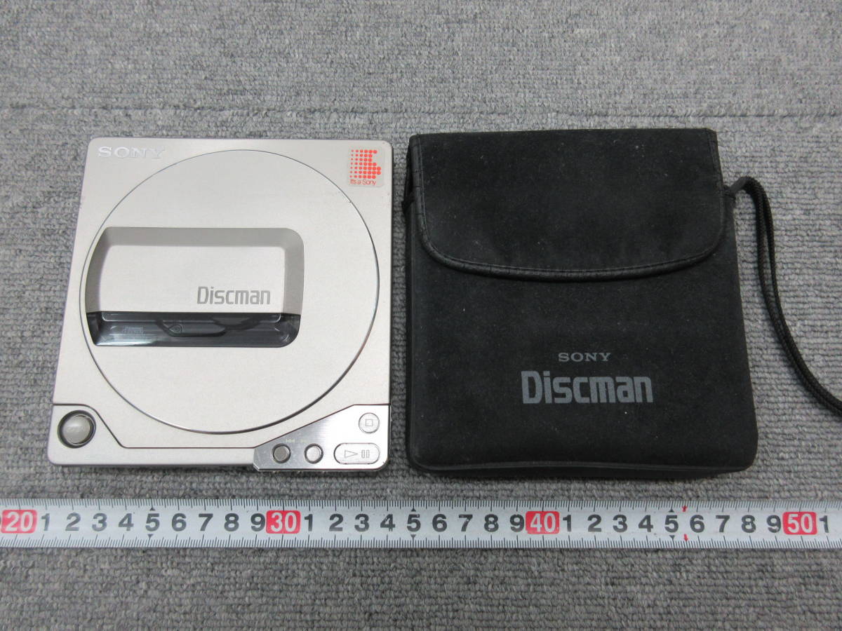 AIWA CassetteBoy HS-J10 カセットプレーヤー・カセットボーイ