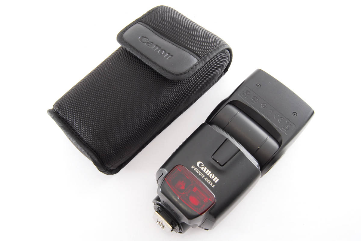 SONY REON POCKET2 レオンポケット2 専用ネックバンド 美品 0 REON