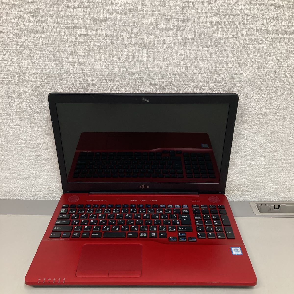 G3 HP ProBook 0 Core ジャンク品 i5-6200U Intel ジャンク⁄ 1
